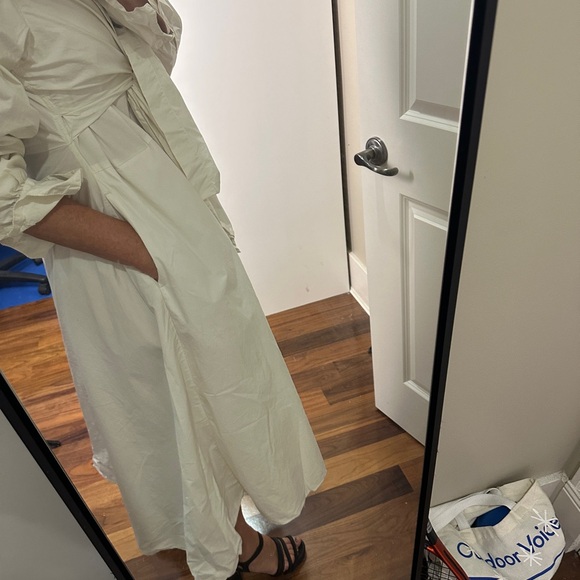 HOPE made in Stockholm, Sweden size 38 - Picture 7 of 7